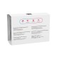 LOVENSE - Kraken 6-pack LOVENSE - Kraken 6-pack