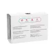 LOVENSE - Kraken 6-pack LOVENSE - Kraken 6-pack