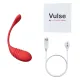 LOVENSE - Vulse LOVENSE - Vulse