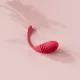 LOVENSE - Vulse LOVENSE - Vulse