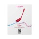 LOVENSE - Vulse LOVENSE - Vulse