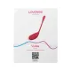 LOVENSE - Vulse LOVENSE - Vulse