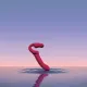 LOVENSE - Lapis LOVENSE - Lapis