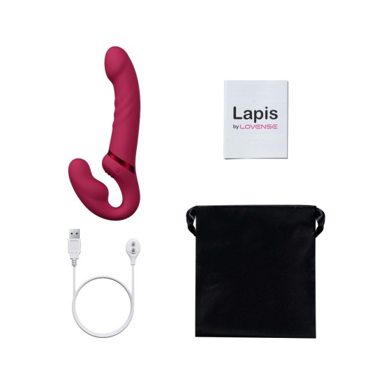 LOVENSE - Lapis LOVENSE - Lapis