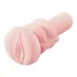 LOVENSE - Vagina-Shaped Sleeve for Solace