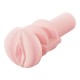 LOVENSE - Vagina-Shaped Sleeve for Solace