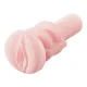 LOVENSE - Vagina-Shaped Sleeve for Solace