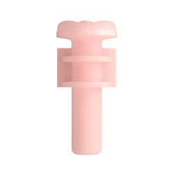 LOVENSE - Vagina-Shaped Sleeve for Solace LOVENSE - Vagina-Shaped Sleeve for Solace