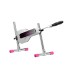 LOVENSE - Lovense Mini Sex Machine