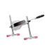 LOVENSE - Lovense Mini Sex Machine