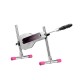 LOVENSE - Lovense Mini Sex Machine LOVENSE - Lovense Mini Sex Machine