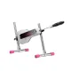 LOVENSE - Lovense Mini Sex Machine LOVENSE - Lovense Mini Sex Machine