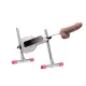 LOVENSE - Lovense Mini Sex Machine LOVENSE - Lovense Mini Sex Machine