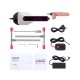 LOVENSE - Lovense Mini Sex Machine LOVENSE - Lovense Mini Sex Machine