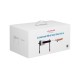 LOVENSE - Lovense Mini Sex Machine LOVENSE - Lovense Mini Sex Machine