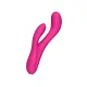 LOVENSE - Osci 3 LOVENSE - Osci 3