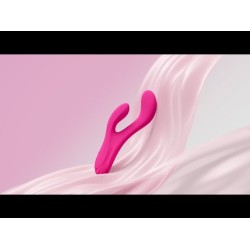 LOVENSE - Osci 3 LOVENSE - Osci 3