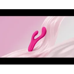 LOVENSE - Osci 3 LOVENSE - Osci 3