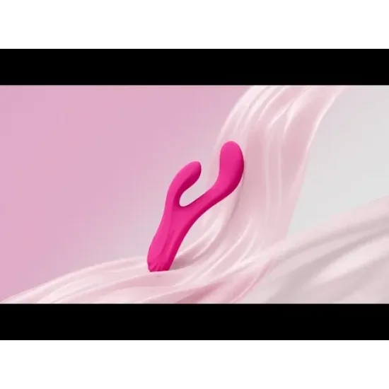 LOVENSE - Osci 3 LOVENSE - Osci 3