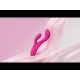 LOVENSE - Osci 3 LOVENSE - Osci 3