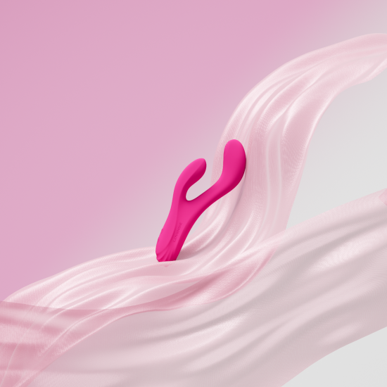 LOVENSE - Osci 3 LOVENSE - Osci 3
