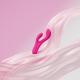 LOVENSE - Osci 3 LOVENSE - Osci 3