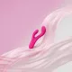 LOVENSE - Osci 3 LOVENSE - Osci 3