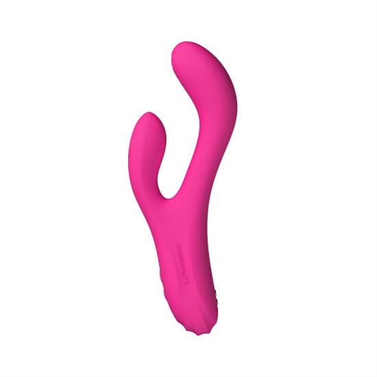 LOVENSE - Osci 3 LOVENSE - Osci 3