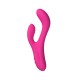 LOVENSE - Osci 3 LOVENSE - Osci 3