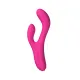 LOVENSE - Osci 3 LOVENSE - Osci 3