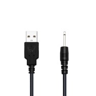LOVENSE - Charging Cable (for Lush/Lush 2)