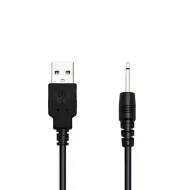 LOVENSE - Charging Cable (for Lush/Lush 2)
