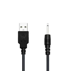 LOVENSE - Charging Cable (for Lush/Lush 2) LOVENSE - Charging Cable (for Lush/Lush 2)