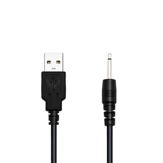 LOVENSE - Charging Cable (for Lush/Lush 2)
