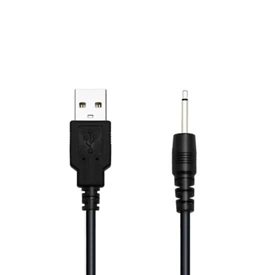 LOVENSE - Charging Cable (for Lush/Lush 2)