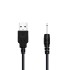 LOVENSE - Charging Cable (for Lush/Lush 2)