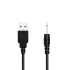 LOVENSE - Charging Cable (for Lush/Lush 2)