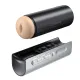 LOVENSE - Solace Pro LOVENSE - Solace Pro