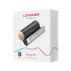 LOVENSE - Solace Pro LOVENSE - Solace Pro