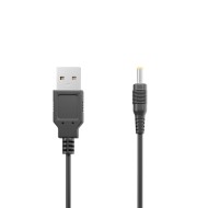 LOVENSE - Charging Cable (for Solace)