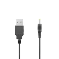 LOVENSE - Charging Cable (for Solace)