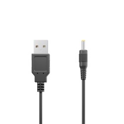 LOVENSE - Charging Cable (for Solace) LOVENSE - Charging Cable (for Solace)