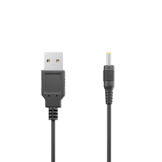 LOVENSE - Charging Cable (for Solace)