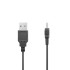 LOVENSE - Charging Cable (for Solace)