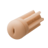 LOVENSE - Neutral-Shaped Sleeve for Solace Pro