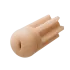 LOVENSE - Neutral-Shaped Sleeve for Solace Pro