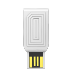 LOVENSE - USB Bluetooth Adapter