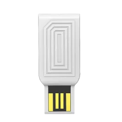 LOVENSE - USB Bluetooth Adapter
