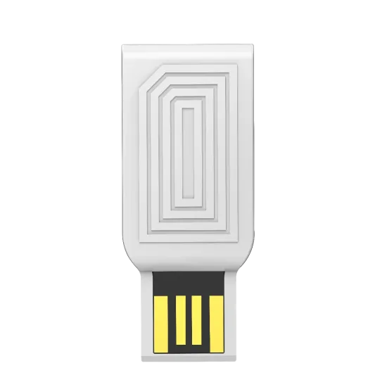 LOVENSE - USB Bluetooth Adapter