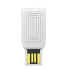 LOVENSE - USB Bluetooth Adapter